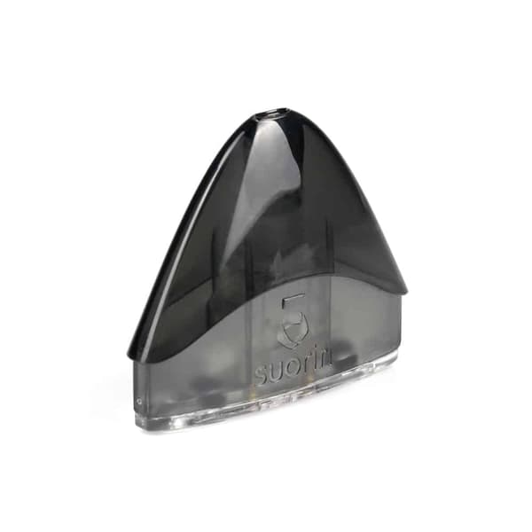 Suorin Drop Cartridge - 2ml, 1pc/pack - Image 3