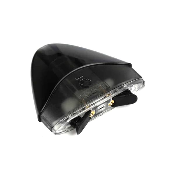 Suorin Drop Cartridge - 2ml, 1pc/pack - Image 2