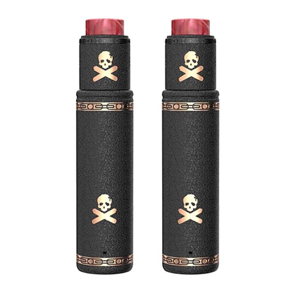 VandyVape Bonza Kit Mod with Bonza V1.5 RDA - Image 3