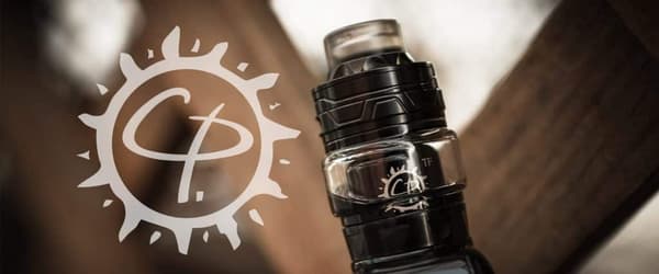 CP TF RTA Tank By advken