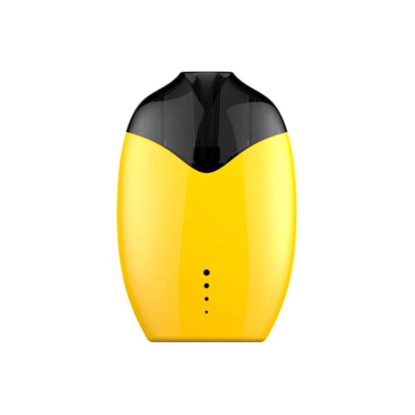 ALD Amaze Lemon Pod Kit 520mAh - Image 4