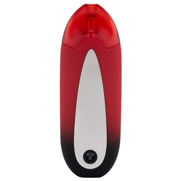 WYE Pod Kit By Teslacigs - Image 3