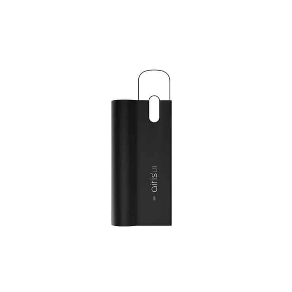 Airis J Mod 420mAh - Image 2