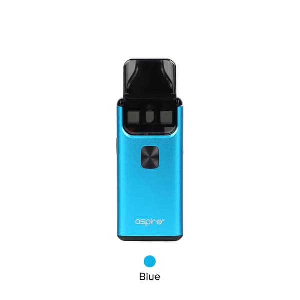 Aspire Breeze 2 AIO Starter Kit- 2/3ml & 1000mah - Image 4