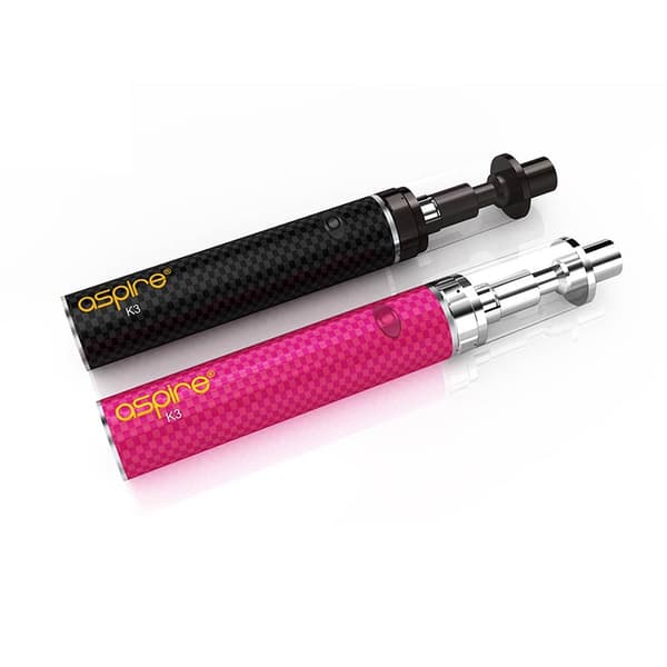 Aspire K3
