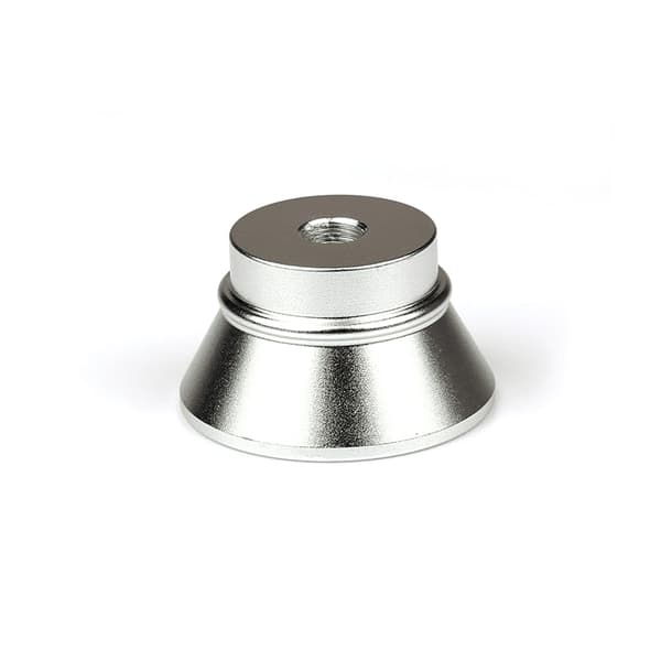 Atomizer Stand (5pcs/pack) - Image 3