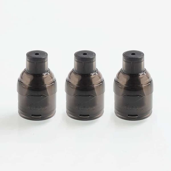 IJOY STICK VPC Replacement Pod - Image 3