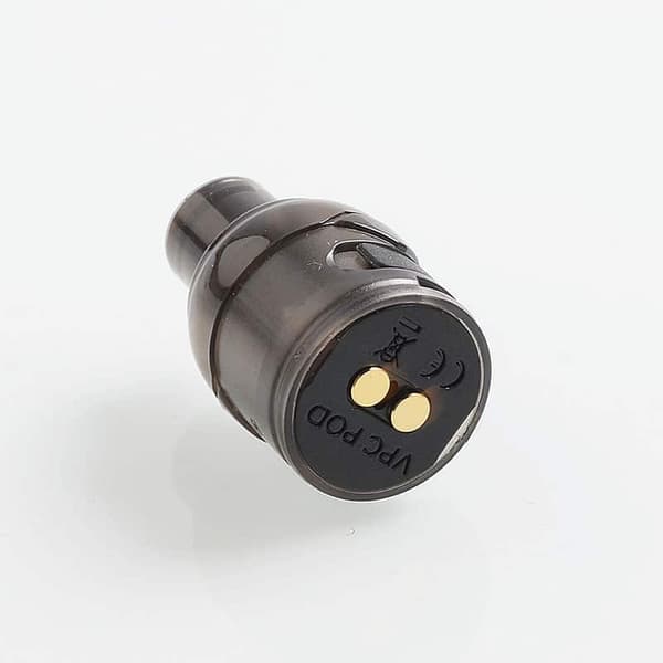 IJOY STICK VPC Replacement Pod - Image 4