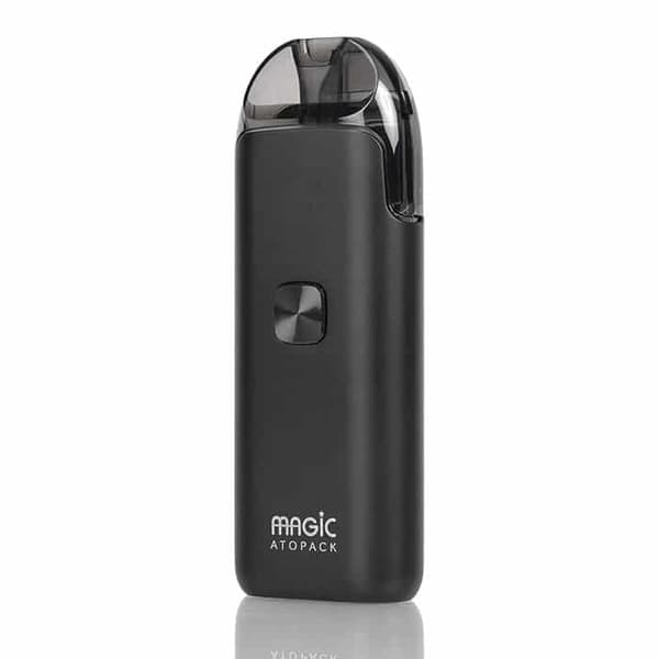 Joyetech ATOPACK Magic - Image 2