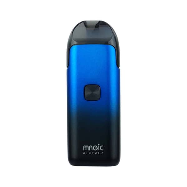 Joyetech ATOPACK Magic - Image 3