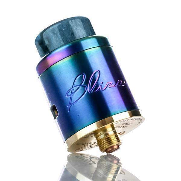 E-BOSSVAPE Blizz RDTA - Image 3