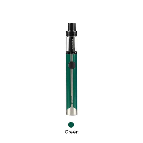Joyetech EGO AIO ECO Quick Start Kit - 1.2ml - Image 4