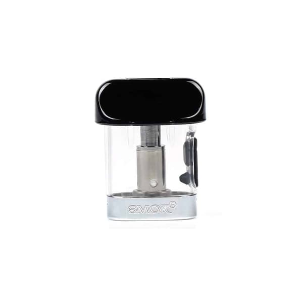 SMOK Mico Pod