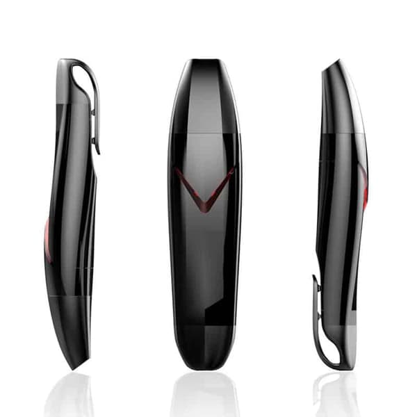 Suorin Vagon Ultra Portable Starter Kit - Image 3
