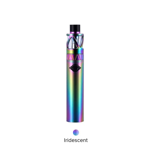 UWELL Whirl 20 Kit