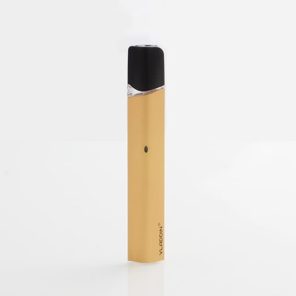 Vladdin Battery Mod 350mAh - Image 2