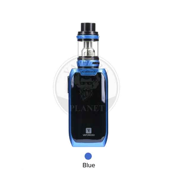 Vaporesso Revenger X Kit with NRG Tank - 5ml - Image 4