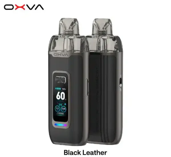 OXVA VPRIME Pod Kit 60W IN UAE Dubai
