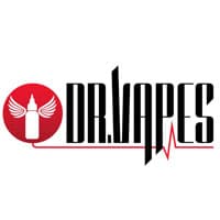 Dr Vapes Ejuice