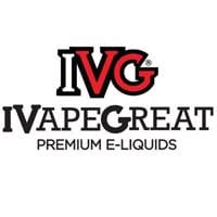 IVG Ejuice