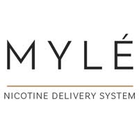Myle pod
