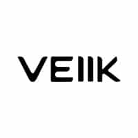 Veiik Micko Disposable Vape