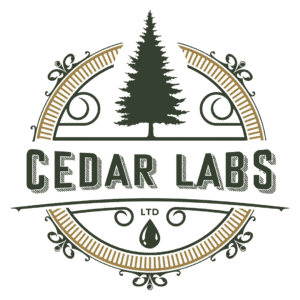 Cedar Labs Ejuice UK