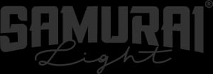 Samurai Light Ejuice