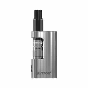 Digiflavor Helix Starter Kit