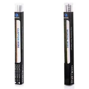 Advken Wire
