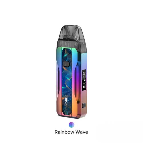 Aspire Tekno Pod System - Image 2