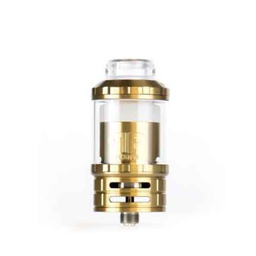 FATALITY RTA M25 Limited Edition By qp Design - Image 4