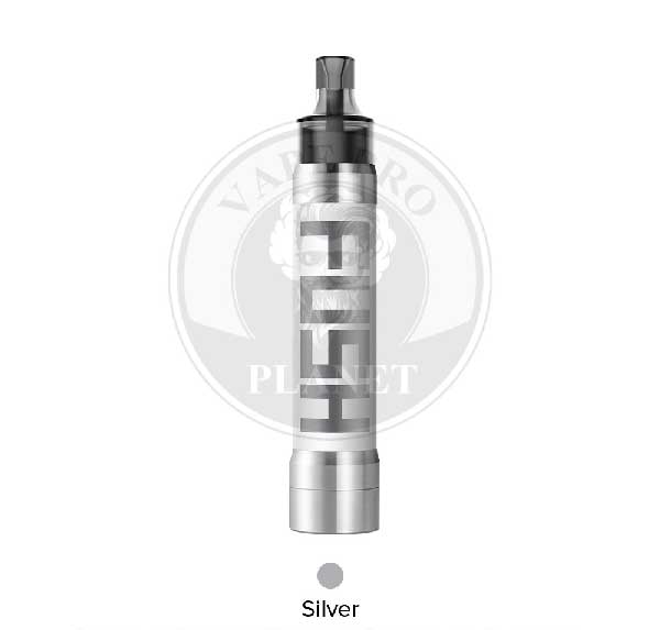 Fush Nano Pod Kit By Acrohm - Image 6