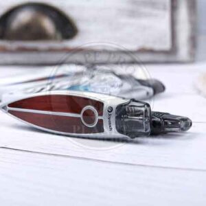Joyetech RunAbout Pod System