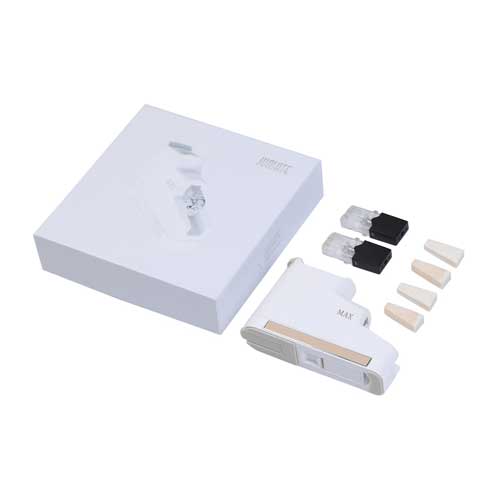 Jumate Refiller for Pods - Image 3