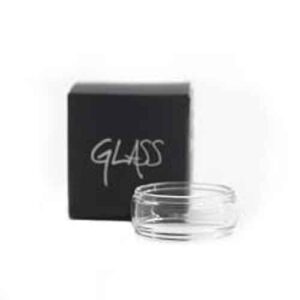 Owl Kit Glass 2ml