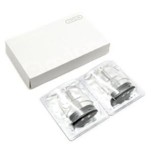 Wing Pod Ceramic