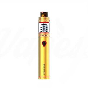 SMOK Stick P25 Kit