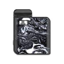 SMOK MICO Pod Starter Kit 700mAh - Image 7