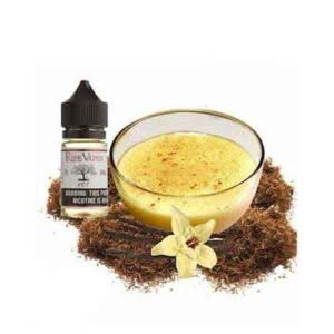 VCT by Ripe Vapes