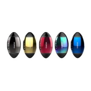 VOOPOO VFL Pod System