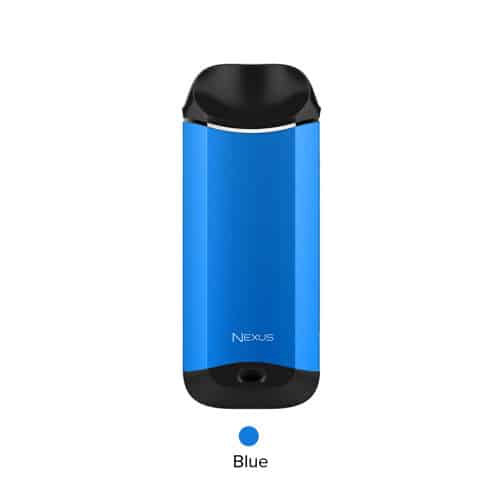Vaporesso Nexus All-In-One Vaping Kit - 2ml & 650mah - Image 6