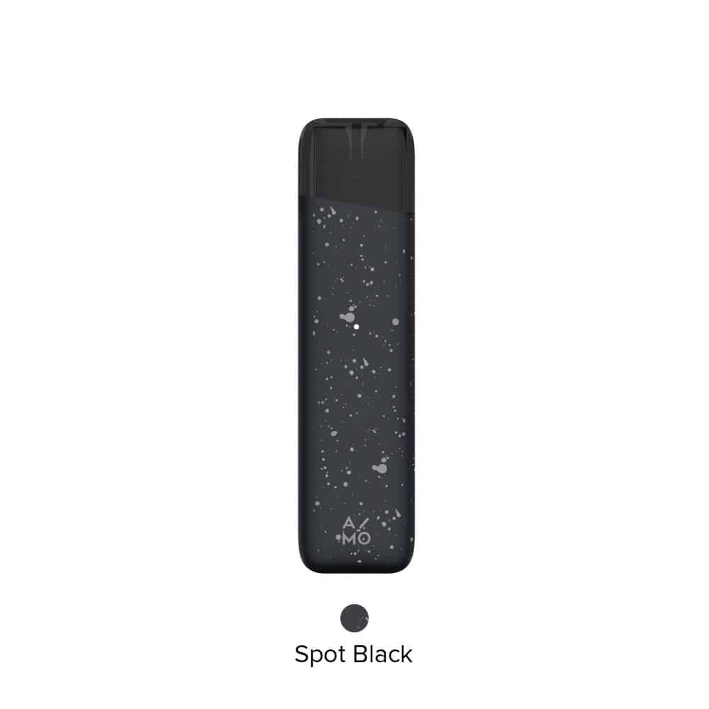 AIMO Mount Pod System Kit 400mAh & 1.8ml - Image 3