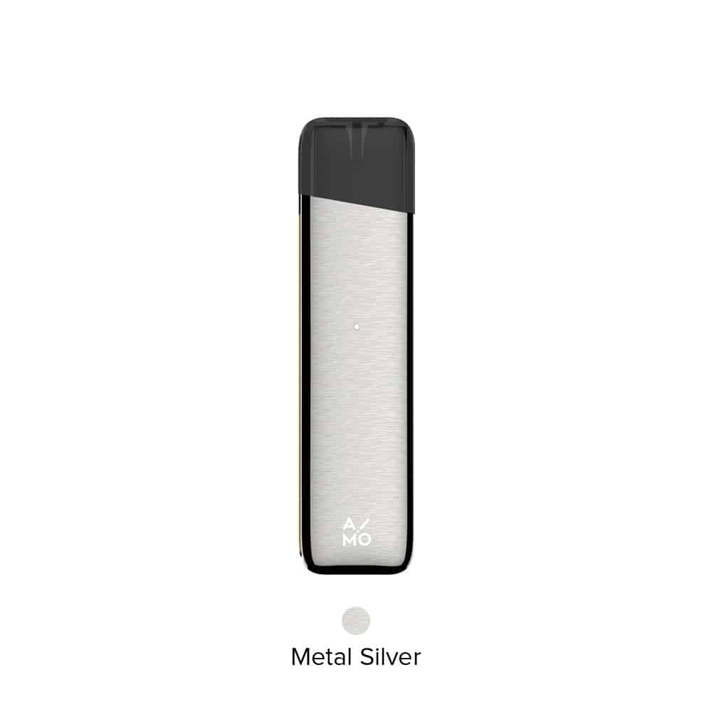 AIMO Mount Pod System Kit 400mAh & 1.8ml - Image 5
