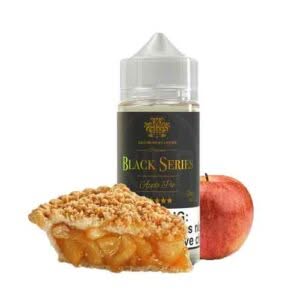 Apple Pie By Kilo