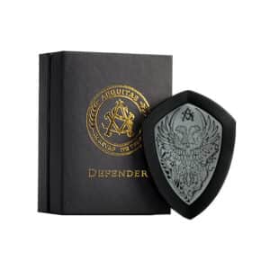 Asvape Defender Kit