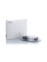 Vapeccino Mate1 Replacement Pod Cartridge, 1.5ml, DL - Image 3