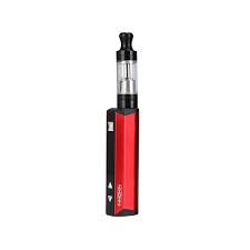 Innokin JEM/Goby Starter Kit - 2ml &1000mah MTL - Image 5