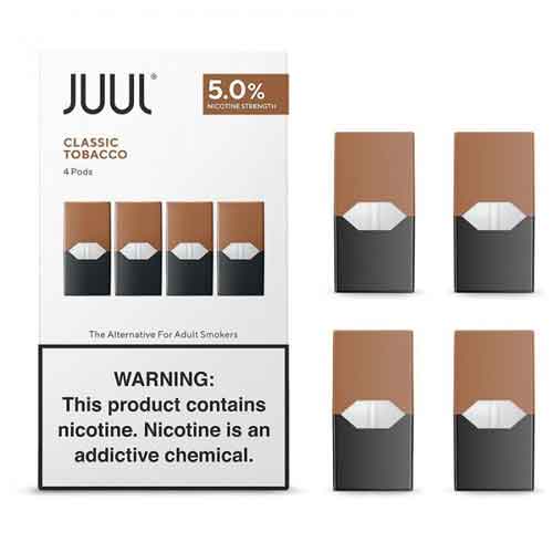 Disposable Vape in Dubai