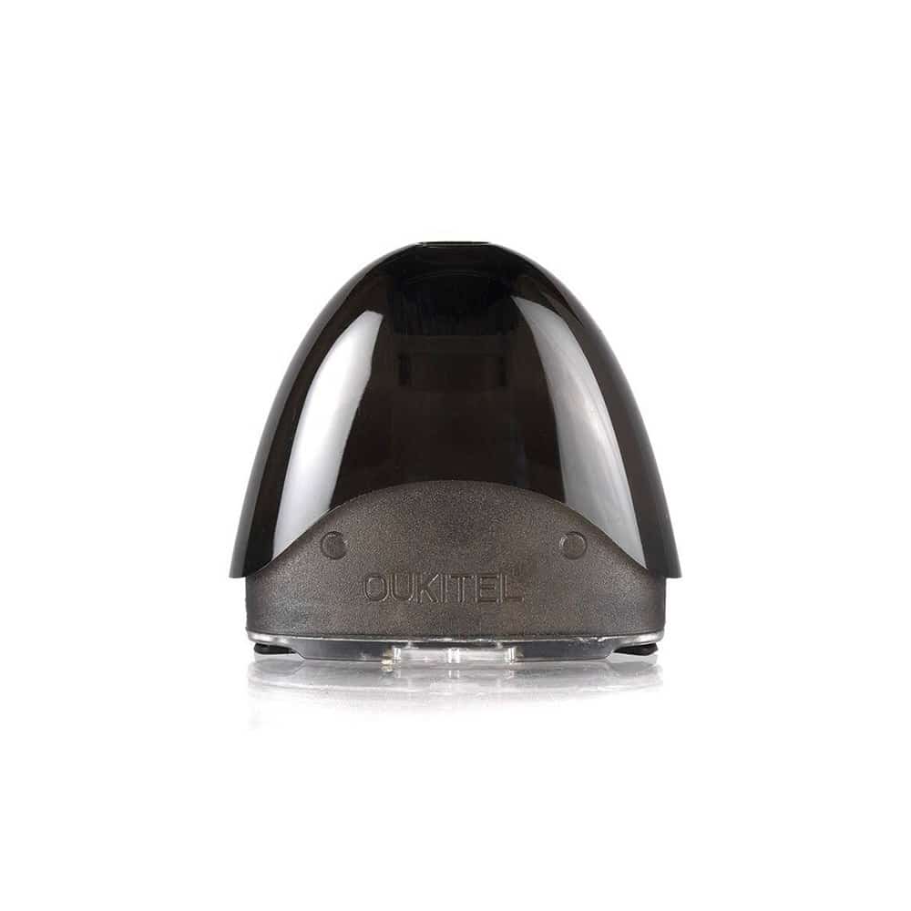 Oukitel Nano Replacement Pod Cartridge